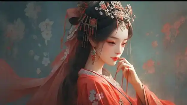 长夜回声 热播电视剧全集在线观看